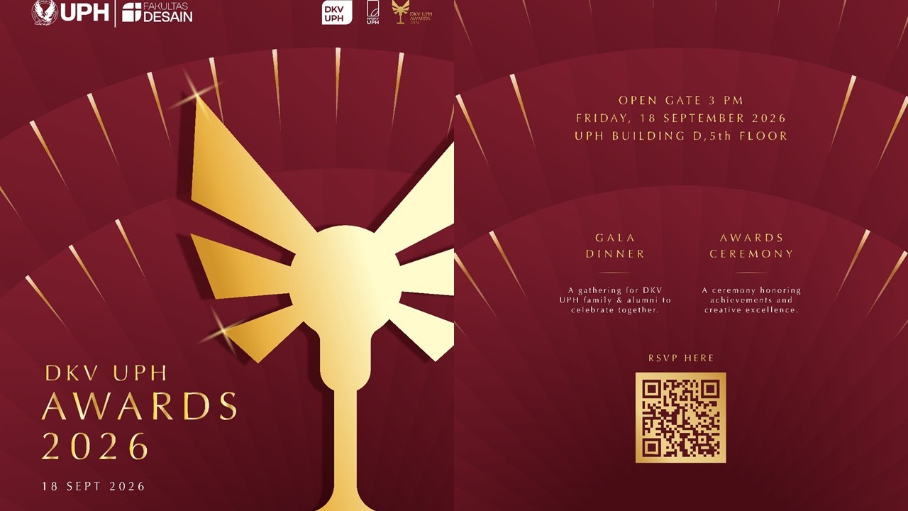 Events