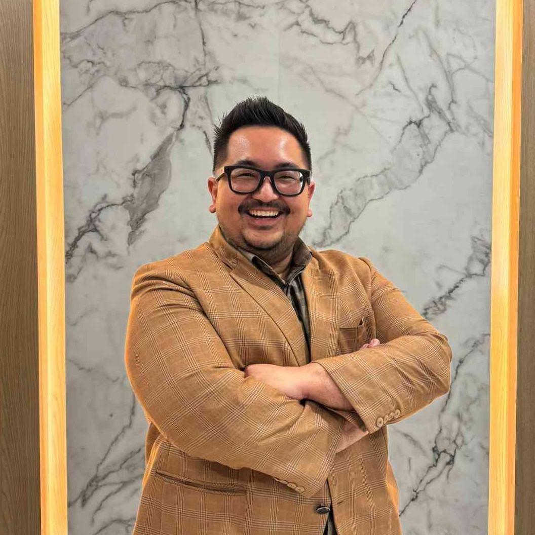 Alumni stories