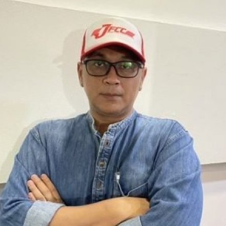 Alumni stories